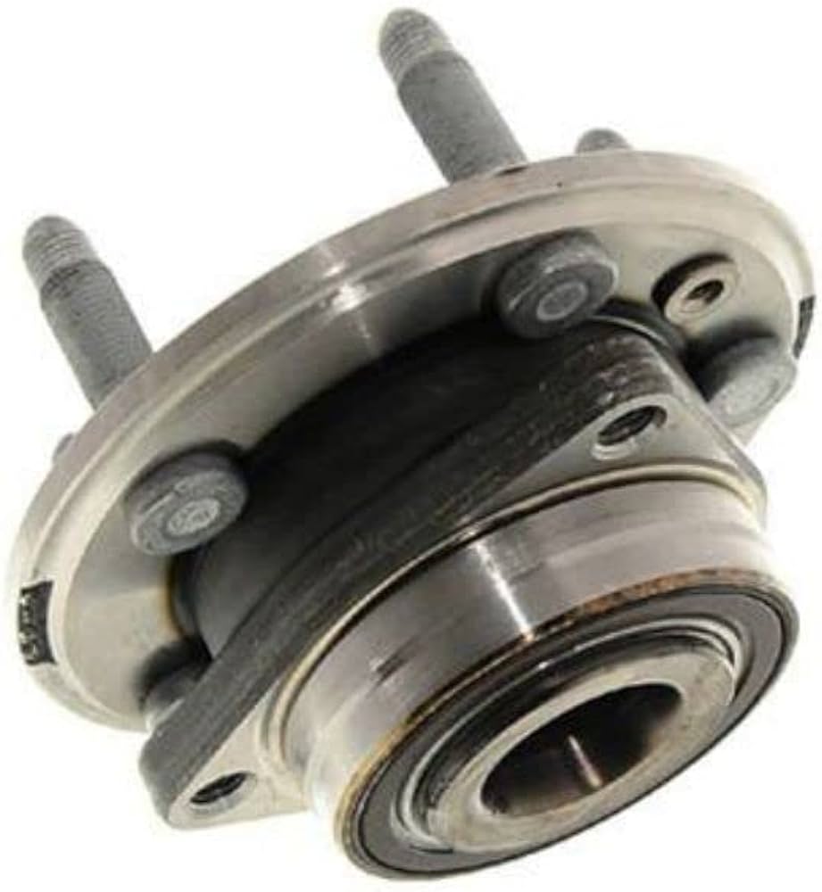 VOE VHB 3177 A-ON PORYA KOMPLE INSIGNIA 09 > 13507374/-3718